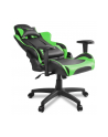 Arozzi Verona Gaming Chair V2 VERONA-V2-GN - black/green - nr 13