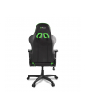 Arozzi Verona Gaming Chair V2 VERONA-V2-GN - black/green - nr 22
