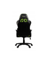 Arozzi Verona Gaming Chair V2 VERONA-V2-GN - black/green - nr 27