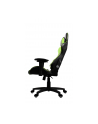 Arozzi Verona Gaming Chair V2 VERONA-V2-GN - black/green - nr 32