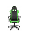 Arozzi Verona Gaming Chair V2 VERONA-V2-GN - black/green - nr 41