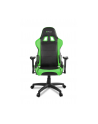 Arozzi Verona Gaming Chair V2 VERONA-V2-GN - black/green - nr 6