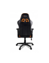 Arozzi Verona Gaming Chair V2 VERONA-V2-OR - black/orange - nr 10