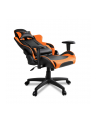 Arozzi Verona Gaming Chair V2 VERONA-V2-OR - black/orange - nr 13