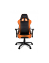 Arozzi Verona Gaming Chair V2 VERONA-V2-OR - black/orange - nr 16