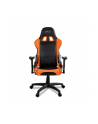 Arozzi Verona Gaming Chair V2 VERONA-V2-OR - black/orange - nr 18