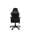 Arozzi Verona Gaming Chair V2 VERONA-V2-OR - black/orange - nr 22