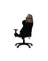Arozzi Verona Gaming Chair V2 VERONA-V2-OR - black/orange - nr 25