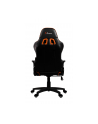 Arozzi Verona Gaming Chair V2 VERONA-V2-OR - black/orange - nr 27