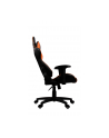 Arozzi Verona Gaming Chair V2 VERONA-V2-OR - black/orange - nr 28