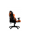 Arozzi Verona Gaming Chair V2 VERONA-V2-OR - black/orange - nr 29