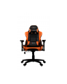Arozzi Verona Gaming Chair V2 VERONA-V2-OR - black/orange - nr 30