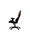 Arozzi Verona Gaming Chair V2 VERONA-V2-OR - black/orange - nr 31