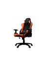 Arozzi Verona Gaming Chair V2 VERONA-V2-OR - black/orange - nr 32