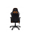 Arozzi Verona Gaming Chair V2 VERONA-V2-OR - black/orange - nr 5