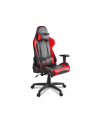 Arozzi Verona Gaming Chair V2 VERONA-V2-RD - black/red - nr 10