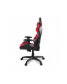 Arozzi Verona Gaming Chair V2 VERONA-V2-RD - black/red - nr 18
