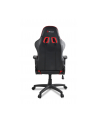 Arozzi Verona Gaming Chair V2 VERONA-V2-RD - black/red - nr 22