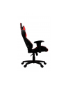 Arozzi Verona Gaming Chair V2 VERONA-V2-RD - black/red - nr 27