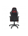 Arozzi Verona Gaming Chair V2 VERONA-V2-RD - black/red - nr 45