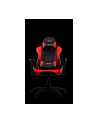 Arozzi Verona Gaming Chair V2 VERONA-V2-RD - black/red - nr 52