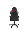 Arozzi Verona Gaming Chair V2 VERONA-V2-RD - black/red - nr 5