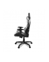 Arozzi Verona Gaming Chair V2 VERONA-V2-WT - black/white - nr 13