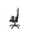 Arozzi Verona Gaming Chair V2 VERONA-V2-WT - black/white - nr 15