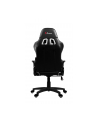 Arozzi Verona Gaming Chair V2 VERONA-V2-WT - black/white - nr 24