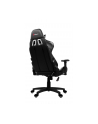 Arozzi Verona Gaming Chair V2 VERONA-V2-WT - black/white - nr 26