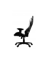 Arozzi Verona Gaming Chair V2 VERONA-V2-WT - black/white - nr 31