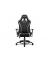 Sharkoon Skiller SGS2 Gaming Seat - black/grey - nr 10