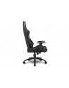 Sharkoon Skiller SGS2 Gaming Seat - black/grey - nr 11