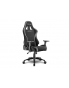 Sharkoon Skiller SGS2 Gaming Seat - black/grey - nr 12