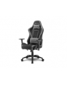Sharkoon Skiller SGS2 Gaming Seat - black/grey - nr 14