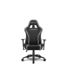 Sharkoon Skiller SGS2 Gaming Seat - black/grey - nr 16