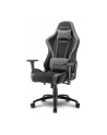 Sharkoon Skiller SGS2 Gaming Seat - black/grey - nr 3
