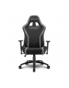 Sharkoon Skiller SGS2 Gaming Seat - black/grey - nr 4