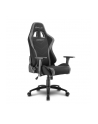 Sharkoon Skiller SGS2 Gaming Seat - black/grey - nr 6
