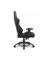 Sharkoon Skiller SGS2 Gaming Seat - black/grey - nr 7