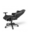 Sharkoon Skiller SGS2 Gaming Seat - black/grey - nr 8