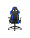 Sharkoon Skiller SGS2 Gaming Seat - black/blue - nr 15