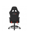 Sharkoon Skiller SGS2 Gaming Seat - black/red - nr 17