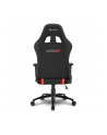 Sharkoon Skiller SGS2 Gaming Seat - black/red - nr 20