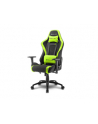Sharkoon Skiller SGS2 Gaming Seat - black/green - nr 20