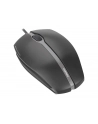 CHERRY GENTIX Silent - black - nr 17