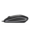 CHERRY GENTIX Silent - black - nr 18