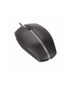 CHERRY GENTIX Silent - black - nr 20