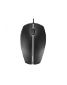 CHERRY GENTIX Silent - black - nr 22