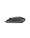 CHERRY GENTIX Silent - black - nr 23